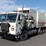 2019-peterbilt-520-image-1