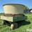 henke-tg600-image-5
