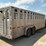1998-wilson-livestock-trailer-image-5