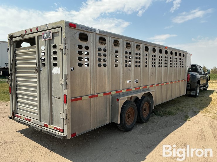 1998-wilson-livestock-trailer-image-5