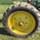john-deere-a-image-16