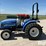 new-holland-boomer-30-image-8
