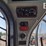 caterpillar-259d3-image-9