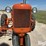 1943-allis-chalmers-c-image-11