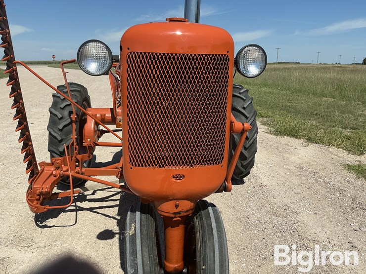 1943-allis-chalmers-c-image-11