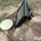 trimble-fmx-image-8