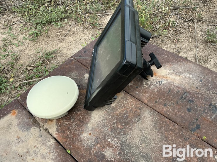 trimble-fmx-image-8