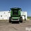 1998-john-deere-9410-image-2