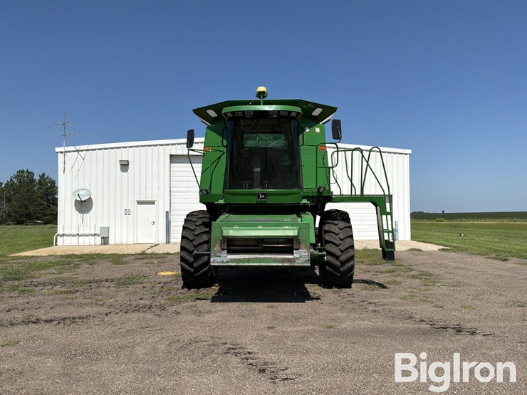 1998-john-deere-9410-image-2