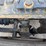 2012-freightliner-cascadia-125-image-106