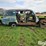 1953-chevrolet-s10-image-4