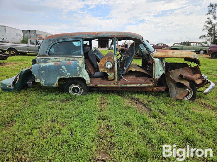 1953-chevrolet-s10-image-4