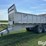 kuhn-knight-psc181-image-1