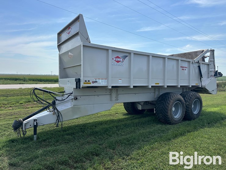 kuhn-knight-psc181-image-1