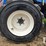 new-holland-boomer-41-image-13