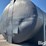 2005-mack-vision-cxn613-image-19