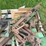 john-deere-dubuque-parts-image-5