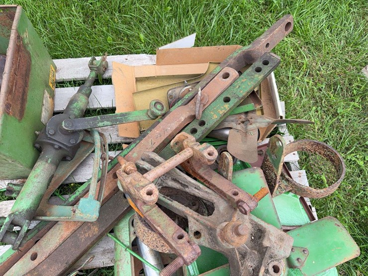 john-deere-dubuque-parts-image-5
