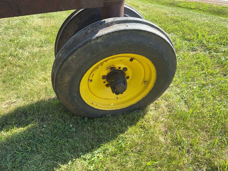 john-deere-g-image-16