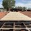 2010-pj-flatbed-image-17