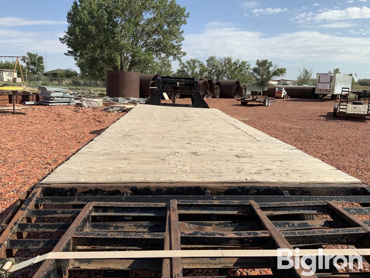 2010-pj-flatbed-image-17