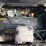 2015-volvo-ec350el-image-52