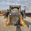 2019-deere-324g-image-4
