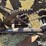 john-deere-2-image-12