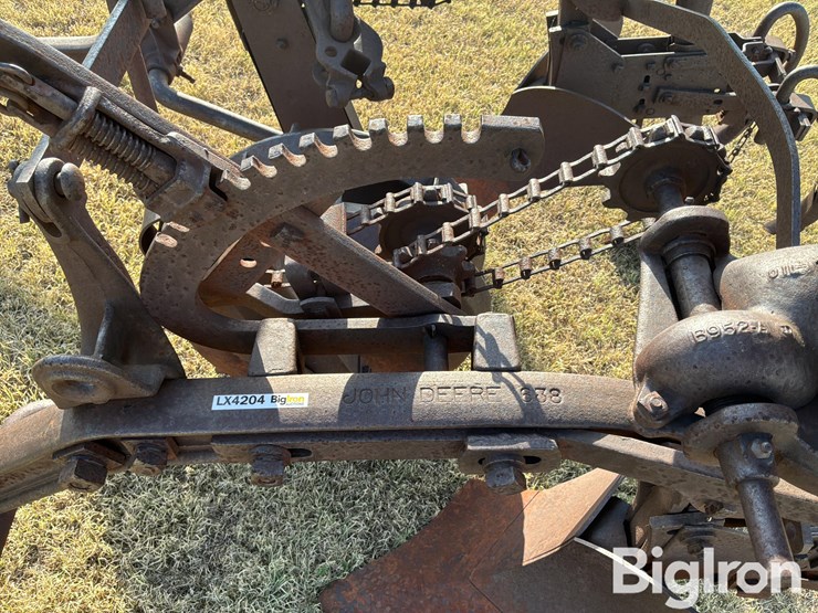 john-deere-2-image-12
