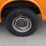 2000-gmc-savana-g3500-image-12