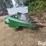 john-deere-643-image-4