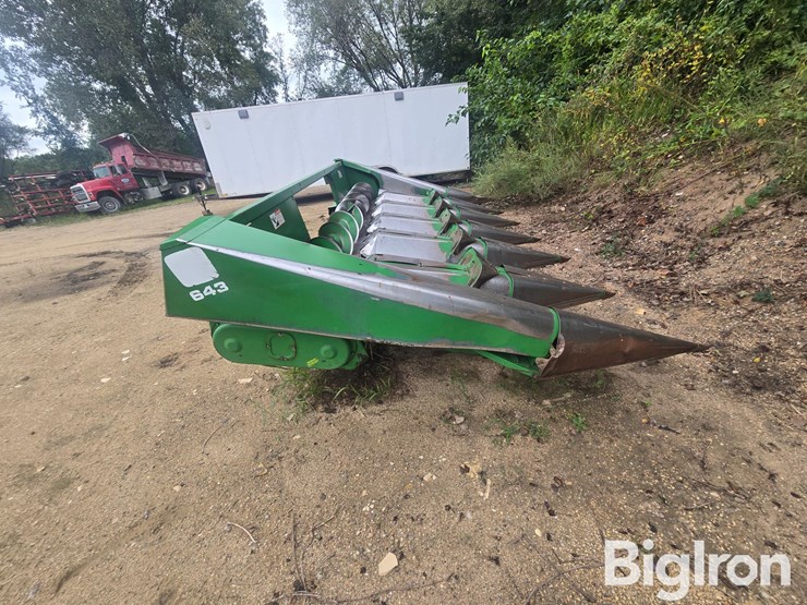 john-deere-643-image-4