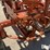 1943-allis-chalmers-c-image-20