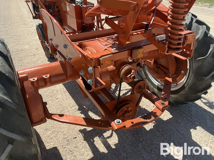 1943-allis-chalmers-c-image-20