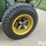 john-deere-726-image-19
