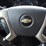 2016-utility-van-image-39