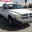 2002-dodge-dakota-image-3