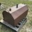 custom-tank-image-5
