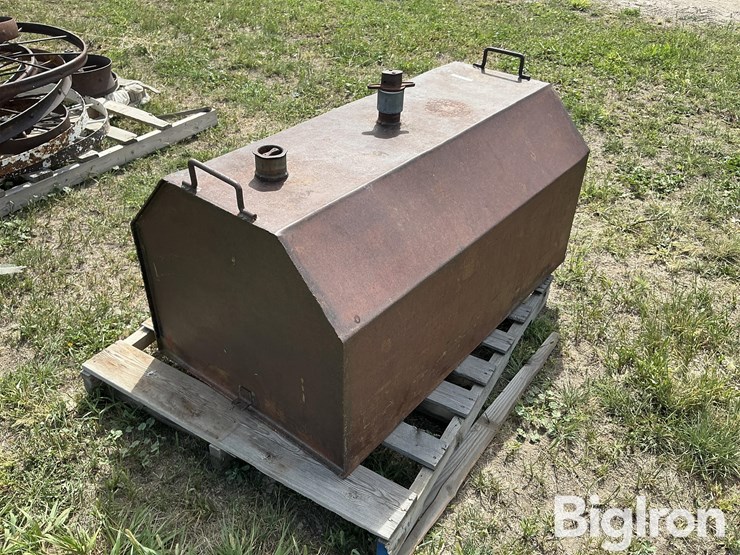 custom-tank-image-5