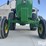1975-john-deere-4430h-image-9