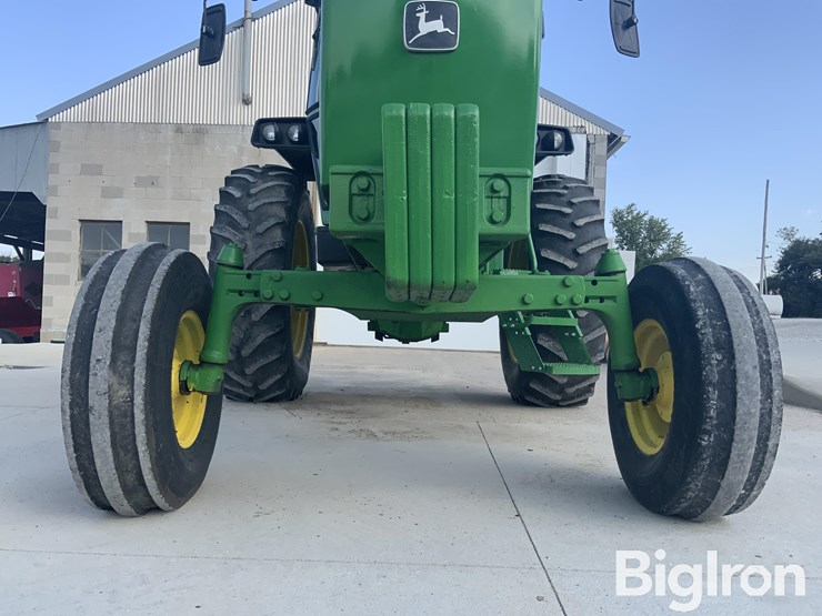 1975-john-deere-4430h-image-9