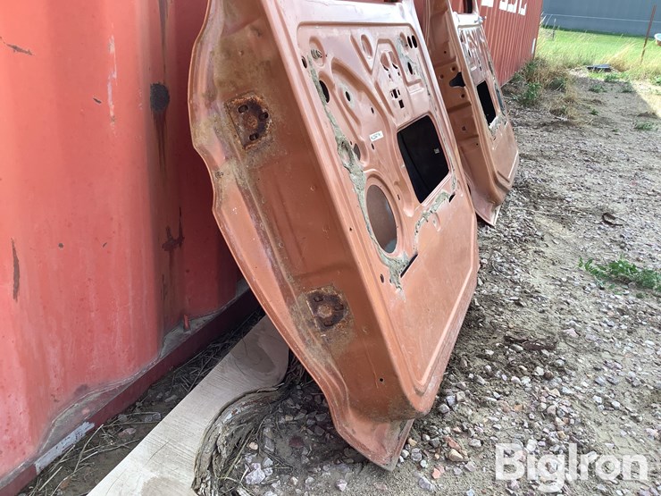 ford-f150-image-13