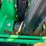 bobcat-t76-image-26