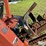 ditch-witch-3500dd-image-16
