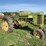 john-deere-620-image-1