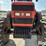 1993-agco-allis-9670-image-12