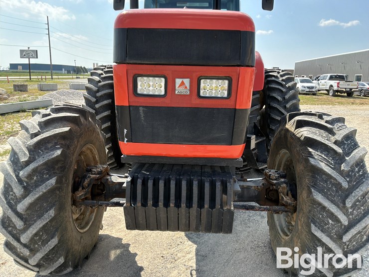 1993-agco-allis-9670-image-12