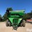 j&m-1075-22-image-2