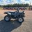 2003-polaris-magnum-330-image-4