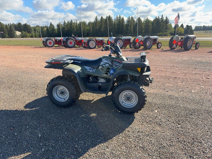 2003-polaris-magnum-330-image-4